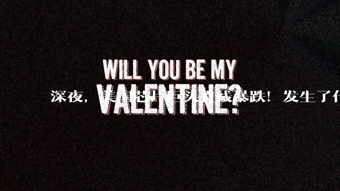 深夜，美国芯片巨头直线暴跌！发生了什么？_廖胜超_的需求_公司