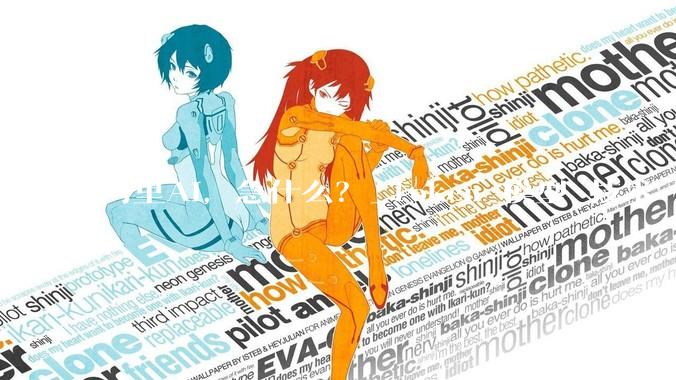 阿里AI，急什么？_Token_模型_技术