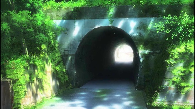 如何看待多地推出升级版「禁酒令」？
