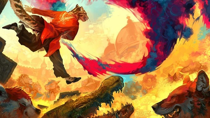 为什么韩国的热辣舞团无法征服中国的男性市场？？