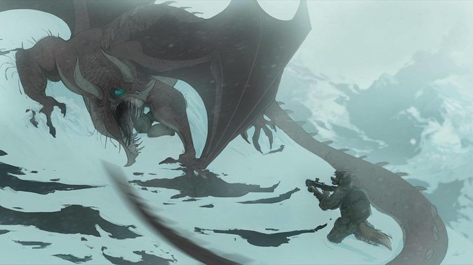 为什么情侣在一起旅行后容易分手？