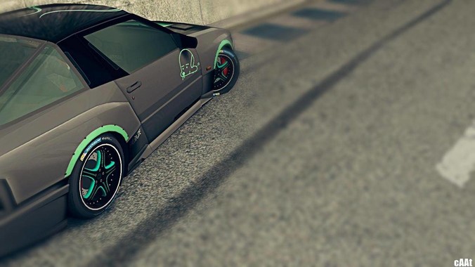 中年夫妻有多少生活和谐的？