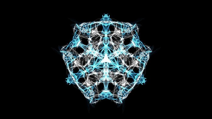 30马赫的导弹，近防炮能挡住吗？