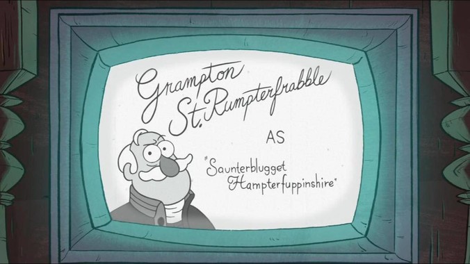 Gemini 2.5 Flash 和Pro稳定版上线，和之前版本相比，在性能和应用场景上有哪些提升？