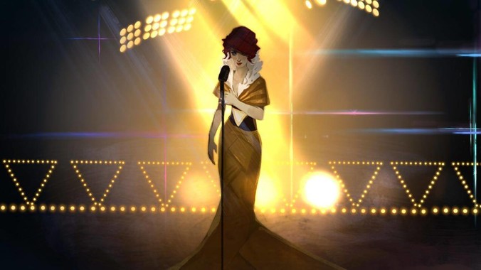 node 项目中如何使用 Node Schedule 创建定时任务？