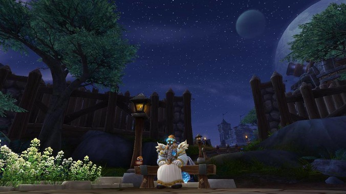 《凡人修仙传》的韩立有 72 把金雷竹做的剑，其他人看见了不觉得奇怪吗？