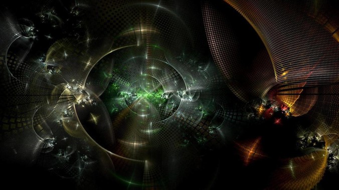 按理说机械硬盘和固态硬盘使用得当寿命几乎一样长，但为什么网上传言机械硬盘更容易坏？