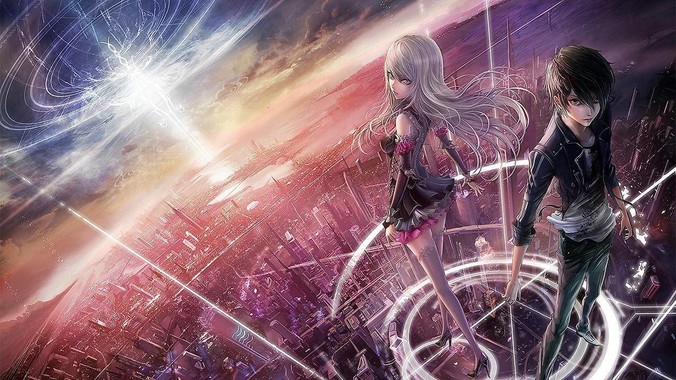 字节跳动技术副总裁开源了自己与Trae合作的首个项目，如何评价目前AI开发的水平？